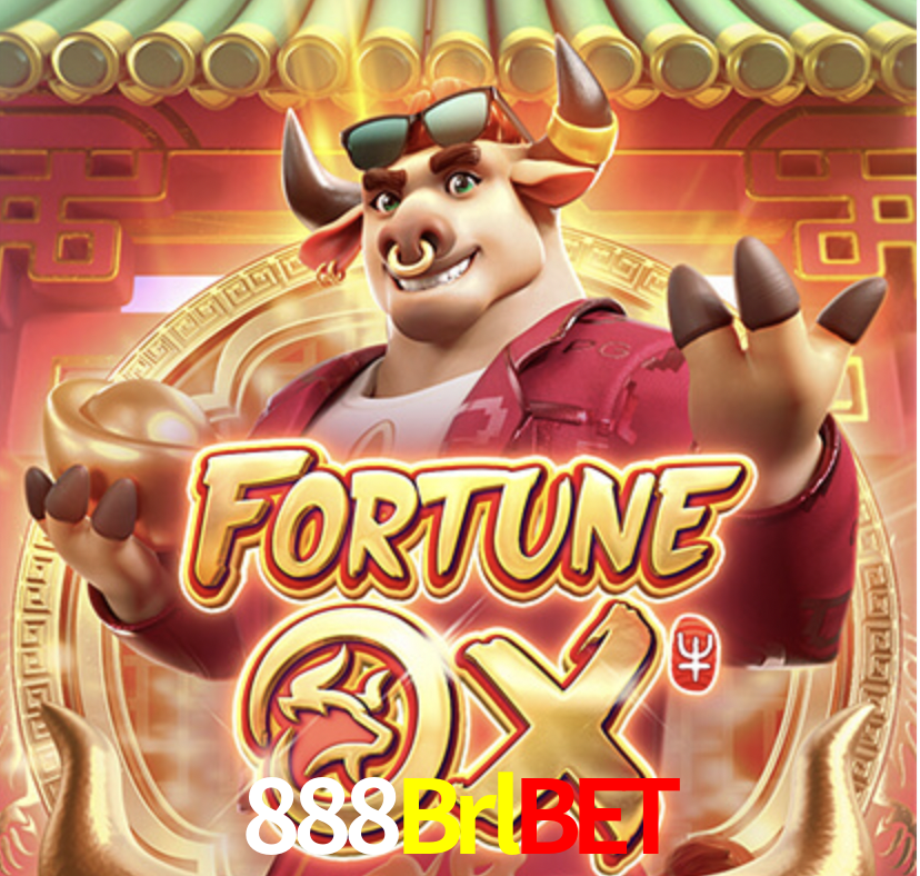 Fortune OX
